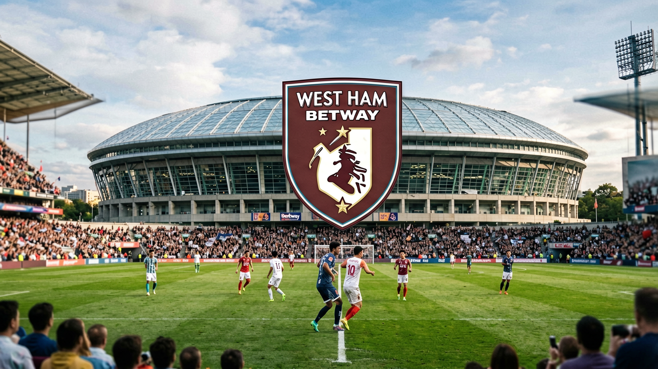 West Ham