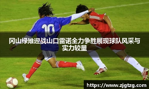 九游体育官方网站