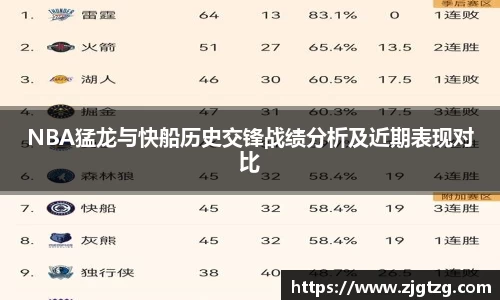 九游体育官方网站